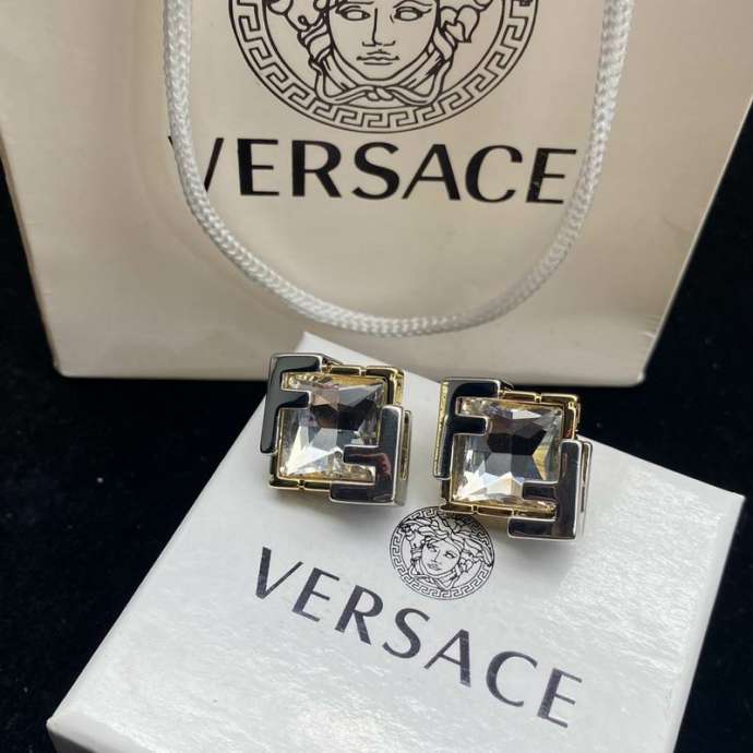 Picture of Versace Earring _SKUVersaceearring06cly9016838